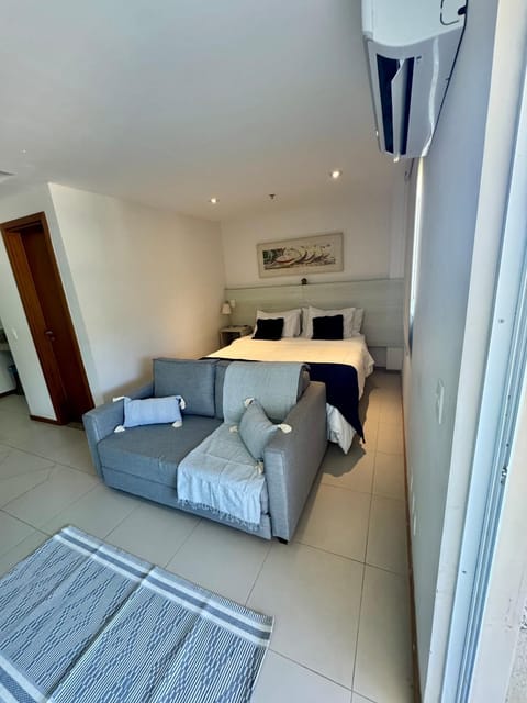 Quarto Hotel Porto Marina Mont Blanc Resort - Mangaratiba - Itacuruça Rj Hotel in Mangaratiba