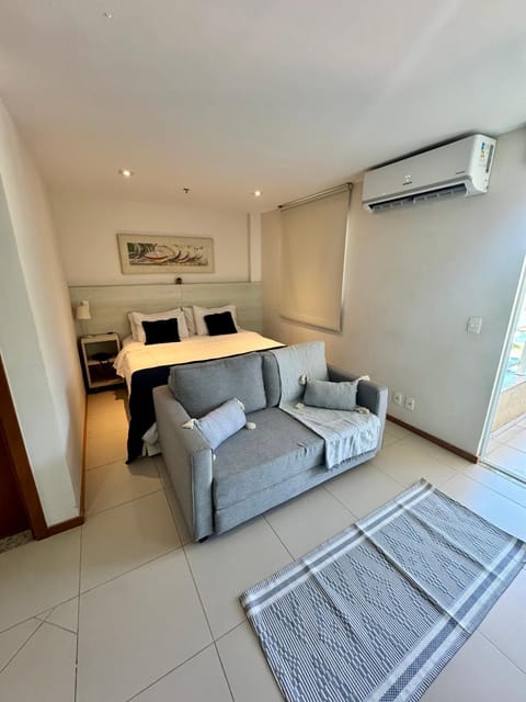 Quarto Hotel Porto Marina Mont Blanc Resort - Mangaratiba - Itacuruça Rj Hotel in Mangaratiba