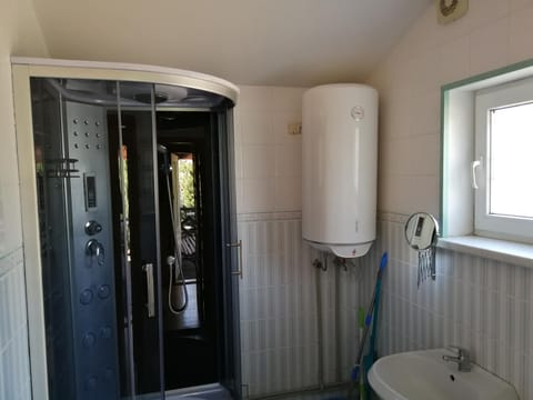 Guest House House in Palanga