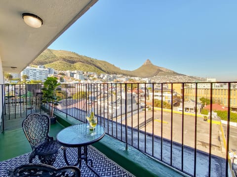 Patio, Patio, View (from property/room), View (from property/room)