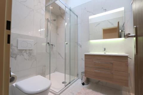 Adora Apartment in Saas-Fee