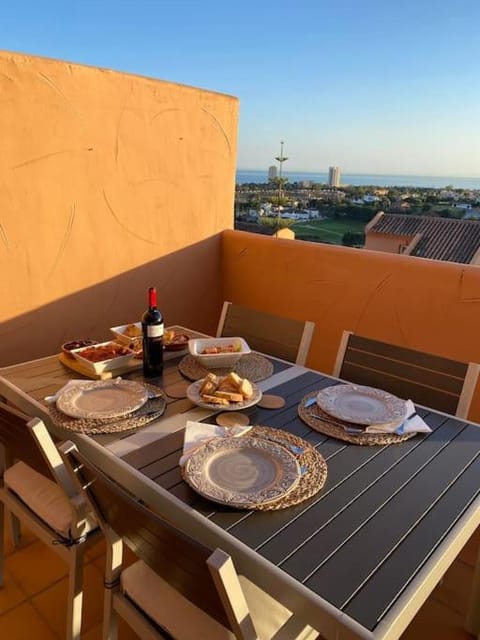 Balcony/Terrace, Balcony/Terrace