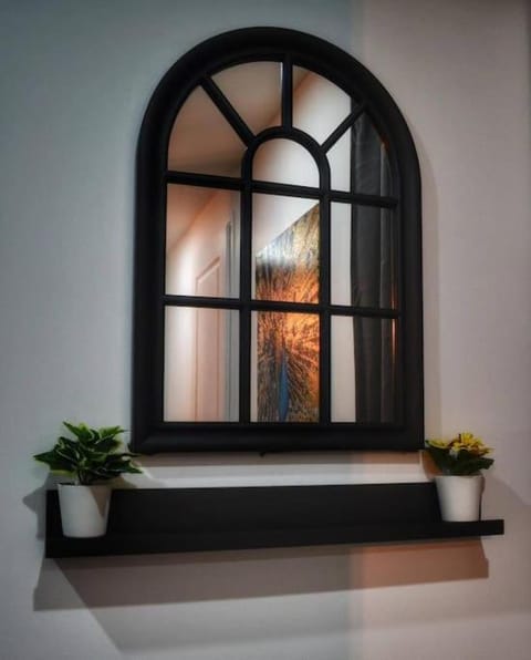 Le Joyau Caché - Havre de Sérénité Unique Apartment in Île-de-France