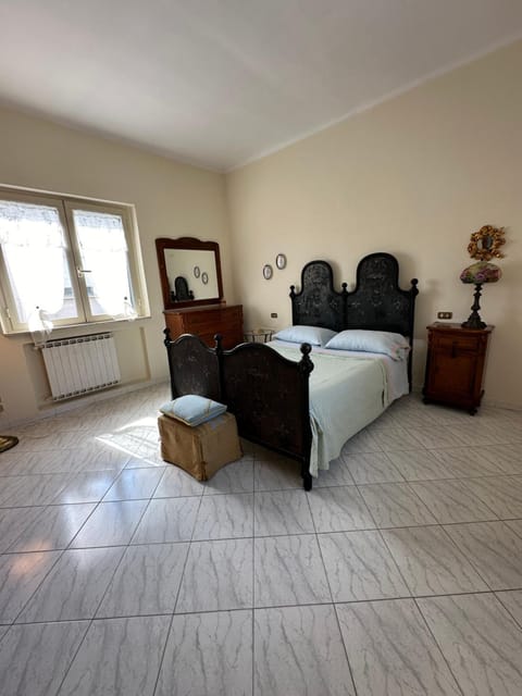 The Pink House a 5 minuti dal mare e posto auto privato House in Emilia-Romagna