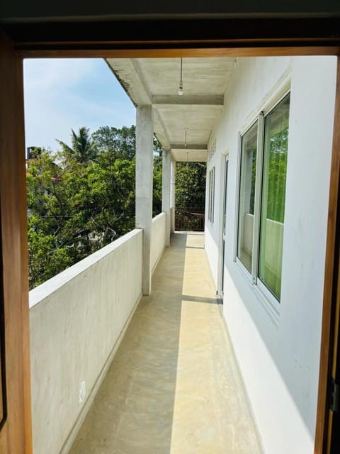 Day, View (from property/room), Balcony/Terrace