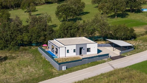 Off site