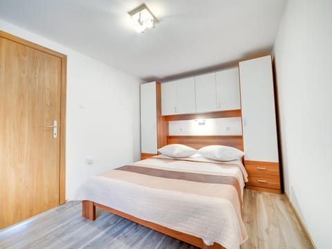 Apartment Danijela Apartment in Šibenik