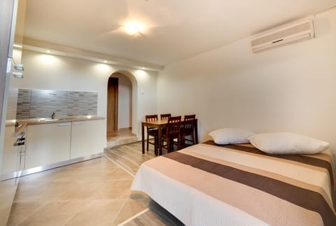 Apartment Danijela Apartment in Šibenik