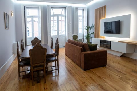 Living room, Photo of the whole room, Dining area, Area and facilities