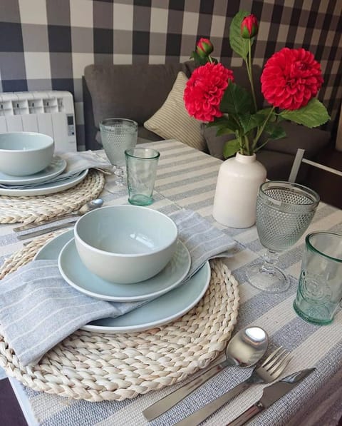 The Silver Flat Vigo - A ESTRENAR - Apartamento Boutique Deluxe - Centro ciudad Apartment in Vigo