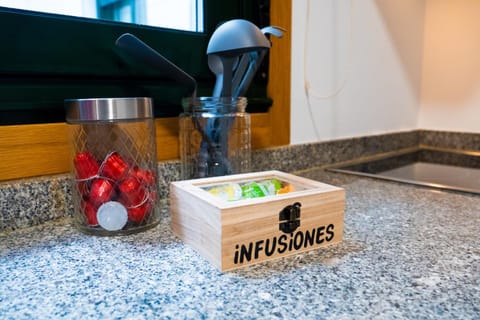 The Silver Flat Vigo - A ESTRENAR - Apartamento Boutique Deluxe - Centro ciudad Apartment in Vigo