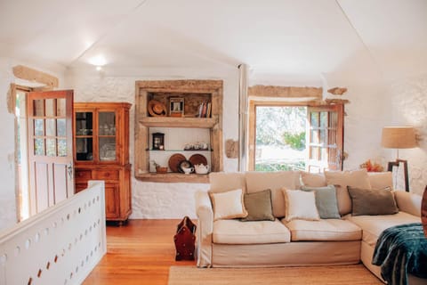 Just Like Home - Casa do Cadinho Villa in Viana do Castelo District