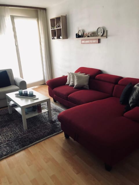 Apartment city Frankfurt Room Agancy Apartment in Frankfurt