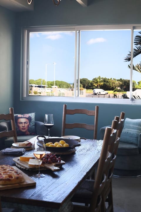 De Boerderij House in Cape Town