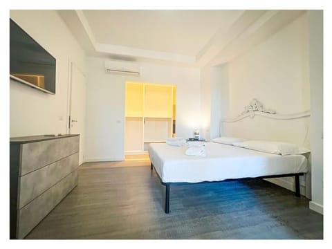 Cleofe Apartment in Ostia