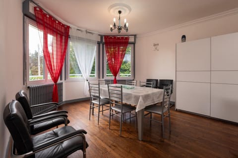 Maison dans le Morbihan House in Ploërmel