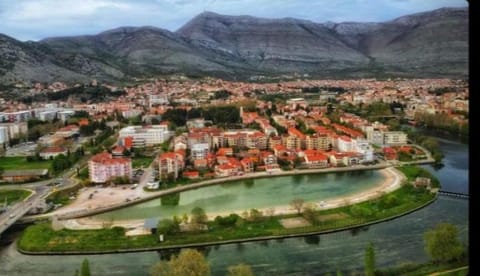 Apartman centar 2 Apartment in Dubrovnik-Neretva County