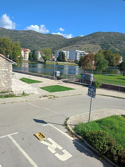 Apartman centar 2 Apartment in Dubrovnik-Neretva County
