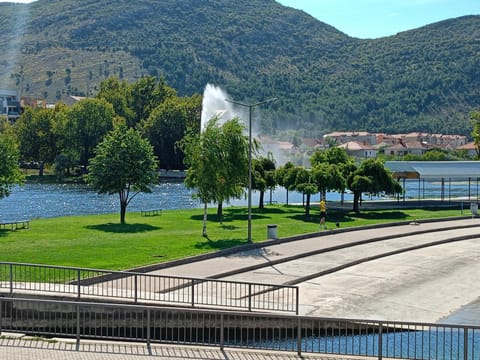 Apartman centar 2 Apartment in Dubrovnik-Neretva County