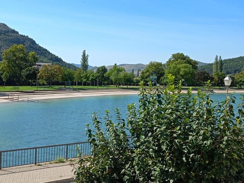 Apartman centar 2 Apartment in Dubrovnik-Neretva County