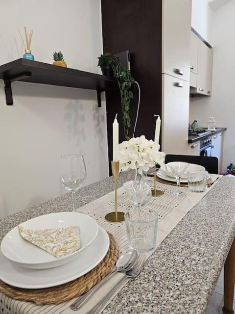 Loft in Centro Mole Antonelliana Apartment in Turin