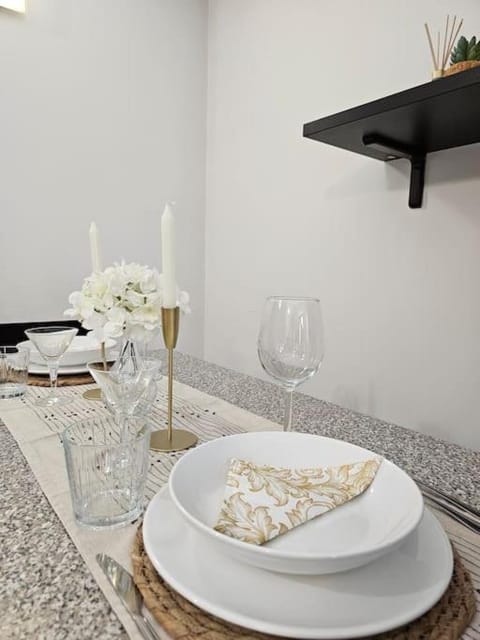 Loft in Centro Mole Antonelliana Apartment in Turin