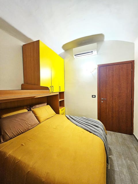 Loft in Centro Mole Antonelliana Apartment in Turin