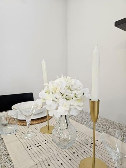 Loft in Centro Mole Antonelliana Apartment in Turin