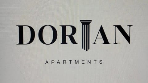 Logo/Certificate/Sign