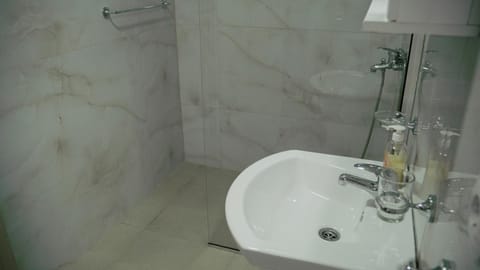 Sova apartman 2 Apartment in Zlatibor District, Serbia