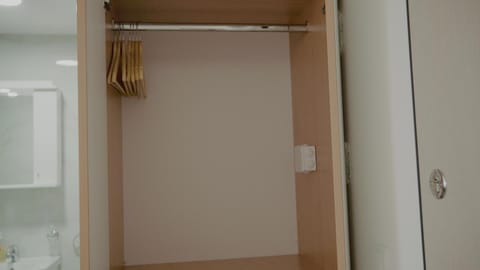 Sova apartman 2 Apartment in Zlatibor District, Serbia