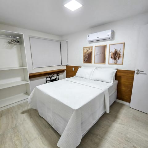 Arraial do Cabo - Condomínio Apartment in Vila Canaa