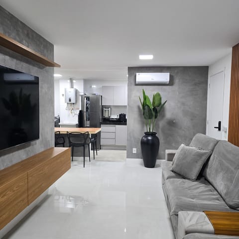 Arraial do Cabo - Condomínio Apartment in Vila Canaa