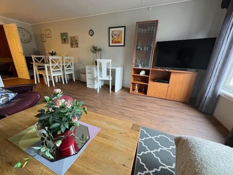 TV and multimedia, Kitchen or kitchenette, Living room, Seating area, Dining area