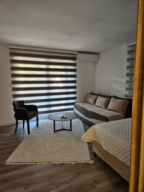 Apartment Anita Cetinje 2 Apartment in Montenegro