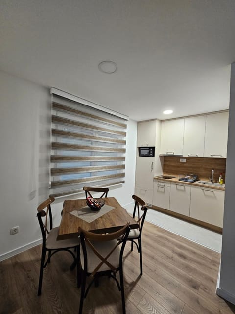 Apartment Anita Cetinje 2 Apartment in Montenegro