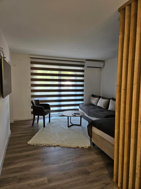 Apartment Anita Cetinje 2 Apartment in Montenegro