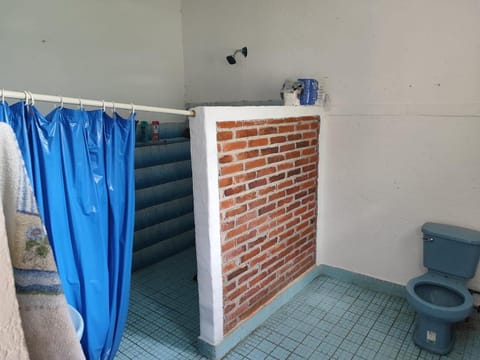 Casa de la Rosa Vacation rental in State of Morelos