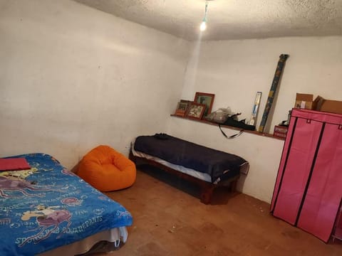 Casa de la Rosa Vacation rental in State of Morelos