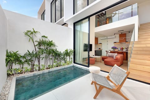 Pool view, Swimming pool, Swimming pool