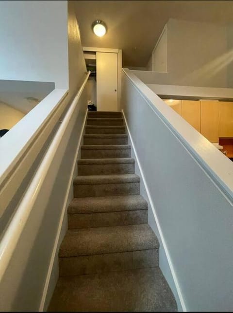 Affordable Belltown Condo Near Space Needle & Downtown Apartment in Belltown