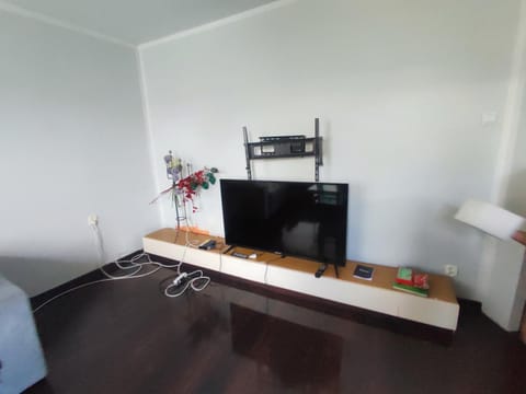 3 Pokojowe mieszkanie w Koszalinie Apartment in West Pomeranian Voivodeship, Poland