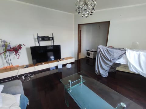 3 Pokojowe mieszkanie w Koszalinie Apartment in West Pomeranian Voivodeship, Poland