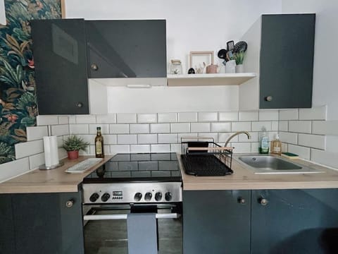 Place To Chill - Proche Marché De Noël Apartment in Annecy