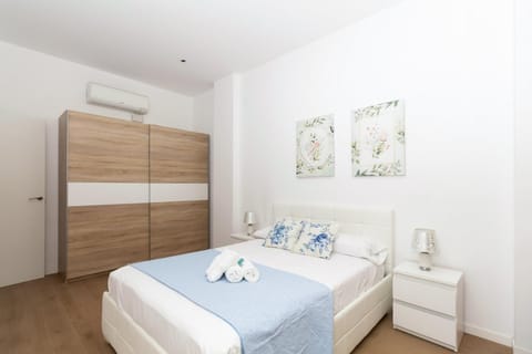GuestReady - Lovely flat by Valencia University Apartment in Valencia