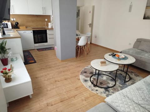 Apartman Kraljević Apartment in Federation of Bosnia and Herzegovina