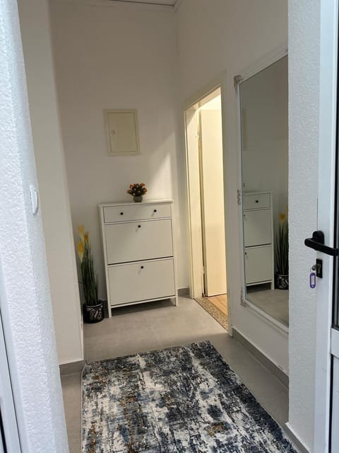 Apartman Kraljević Apartment in Federation of Bosnia and Herzegovina