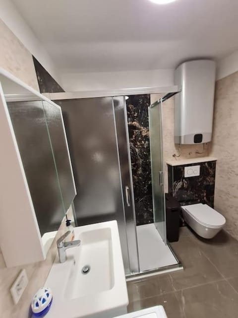 Apartman Mira Apartment in Zadar