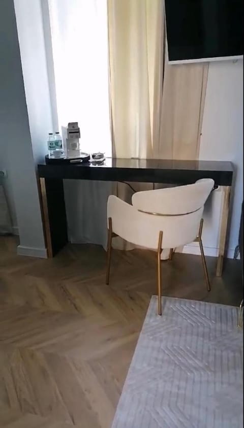 La Maison des Fleurs FREE PARKING Apartment in Pazardzhik