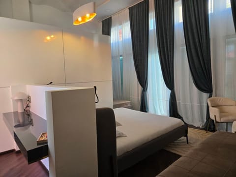 La Maison des Fleurs FREE PARKING Apartment in Pazardzhik